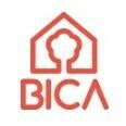 Bica