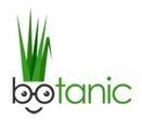 Botanic