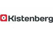 Kistenberg