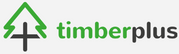 Timberplus