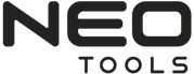 Neo Tools