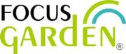 Focus Garden