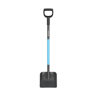 Лопата для піску + рукавиці Ideal Pro Cellfast 40-207AP120