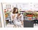 Садовый ящик Keter City Box 113L графит 246941