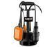 Погружной насос для грязной воды 1100W NEO TOOLS 04-736
