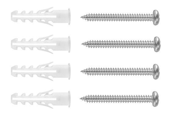 Шланг з автоматичною котушкою 1/2", 20 м + 2 м VERTO 15G891