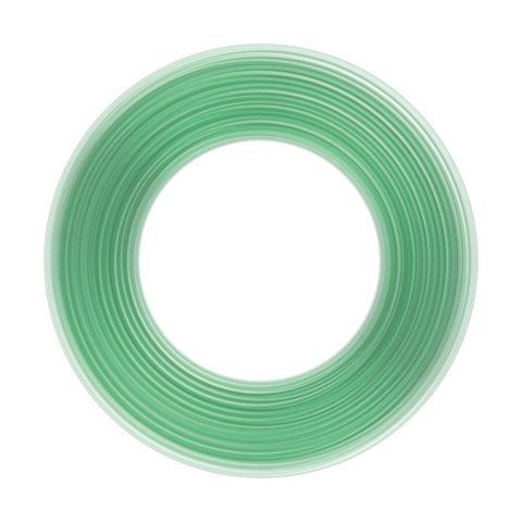 Шланг акваріумний AQUARIUS Cellfast 8,0 &times; 1,0 мм 130 м 20-631