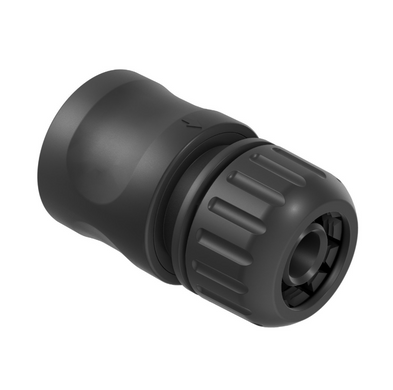 Набір для поливу Cellfast Grow 1/2" 20 м 13-590
