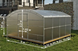 Теплиця полікарбонатна теплиця Botanic Rolnik R449016 білий каркас, Білий