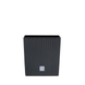 Горщик Prosperplast Rato Low DRTS265L-S433 антрацит