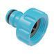 Набор для полива Cellfast BASIC 1/2" 20 м (10-450)