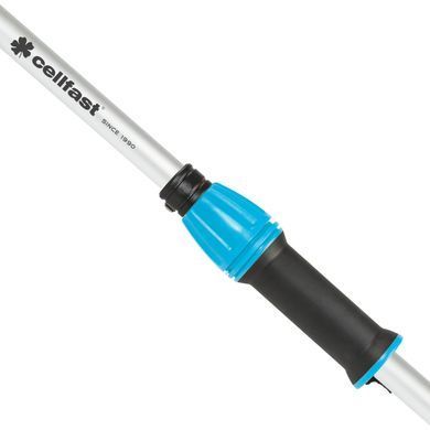 Секатор телескопический с пилой Cellfast IDEAL 40-416