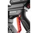 Аккумуляторная садовая мойка Graphite без аккумулятора 58G083