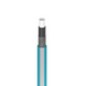 Шланг садовий Cellfast Ideal 1" 10 м 10-270