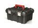 Ящик для інструментів Keter Connect Canti Toolbox 16 238279