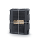 Модуль для компоста садовый Prosperplast COMPOGREEN IKLM1200C-S411 1200л черный
