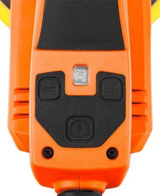 Орбітальна шліфувальна машина Neo Tools 350W
