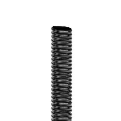 Шланг вакуумно-напірний BASSEFLEX Cellfast 38,0 x 3,0 мм 16 м 23-613