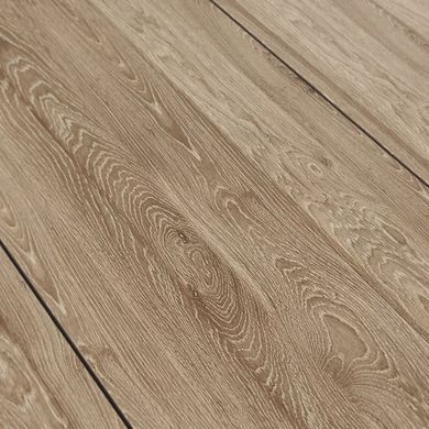Стол для сада пластиковый Keter Signature Porto 160 ясен 260567, Тёмно-серый