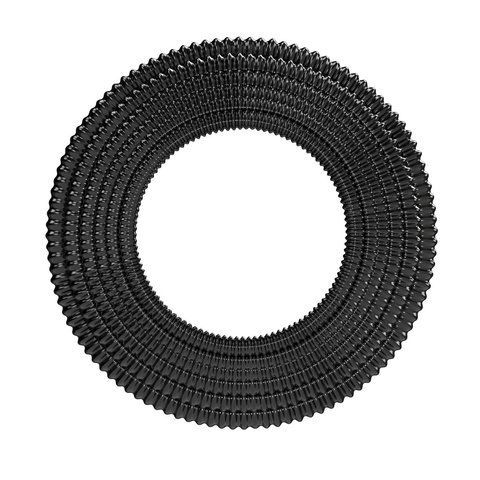 Шланг вакуумно-напірний BASSEFLEX Cellfast 38,0 x 3,0 мм 16 м 23-613