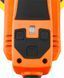 Орбітальна шліфувальна машина Neo Tools 350W