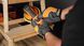 Орбітальна шліфувальна машина Neo Tools 350W
