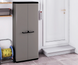 Шкаф пластиковый Keter/Kis Piu Utiliti Cabinet 003244