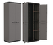 Шкаф пластиковый Keter/Kis Piu Utiliti Cabinet 003244