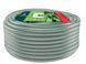 Шланг садовый 3-х слойный 1/2" 30м Verto Economic 15G801