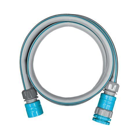 Набір для з'єднання Cellfast IDEAL 1.5 м 1/2"-5/8" 55-998N