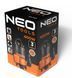 Занурювальний насос для брудної води 400W, 8000 л/год Neo Tools 04-745