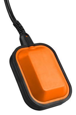 Занурювальний насос для брудної води 900W, 16 000 л/год Neo Tools 04-746