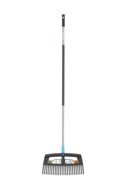 Граблі для листя малі Cellfast ENERGO (177 см) 40-110