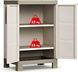 Шафа Keter/Kis Excellence Low Cabinet 241048