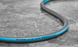 Шланг садовый Cellfast SMART PRO ATS 1/2" 20 м 13-400