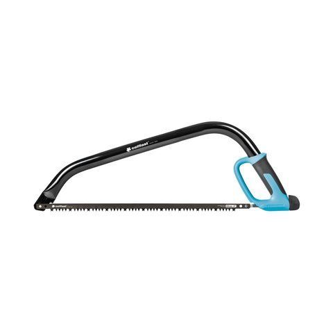 Лучковая пилка Cellfast ENERGO&trade; 21" (533 мм) 41-030