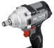 Гайковёрт ударный аккумуляторный Neo Tools 58G028-1 (без аккумулятора)