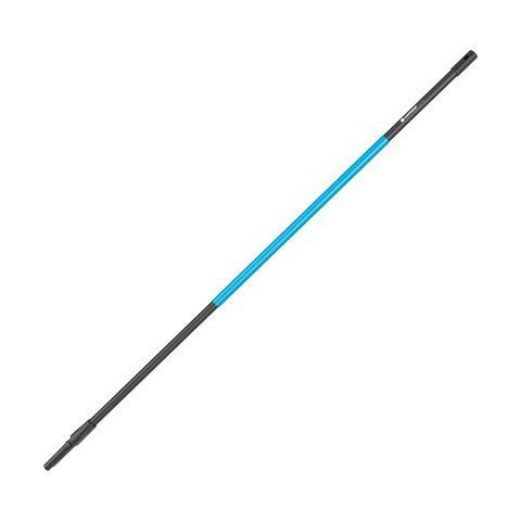 Рукоятка алюминиевая универсальная Cellfast IDEAL PRO 40-131