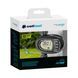 Сонячний цифровий таймер Cellfast ERGO 52-590