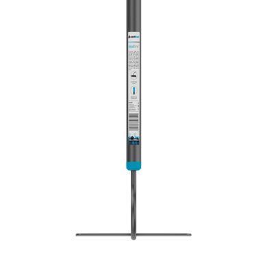 Мотыга Cellfast IDEAL PRO 40-230