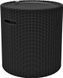 Стол-бар пластиковый Keter Cool Stool холодильник 230905 графит, Графит