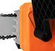 Електрична ланцюгова пила 1800W, шина 405 мм (16") Neo Tools 04-632