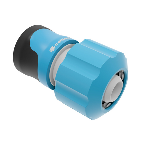 Конектор Cellfast ERGO&trade; 3/4" 53-135
