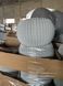 Горщик для квітів підвісний Keter COZY S 229537 дюна