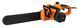Электрическая цепная пила 2200W, шина 457 мм (18") Neo Tools 04-633