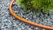 Шланг садовый Cellfast Orange Atsv 1/2" 50 м 15-003