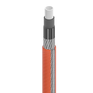Шланг садовий Cellfast Orange Atsv 3/4" 15 м 15-025