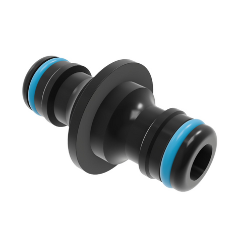 Двійник Cellfast ERGO&trade; 53-200
