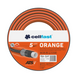 Шланг садовий Cellfast Orange Atsv 3/4" 15 м 15-025