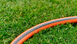 Шланг садовий Cellfast Orange Atsv 3/4" 15 м 15-025
